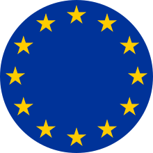 EUFOR Roundel.svg