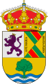 Escudo d'armas