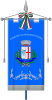 Bendera Fagnano Olona