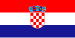 Croatia