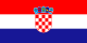 Visited Croatia, very beautiful women!