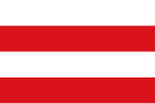 Flagge