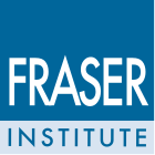 Fraser Institute