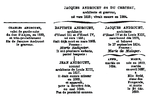 Image illustrative de l’article Famille Androuet du Cerceau