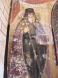 Saint Gennadius Scholarius, Ecumenical Patriarch of Constantinople