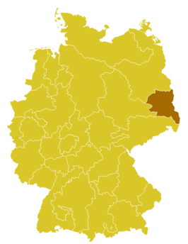 Bisdom Görlitz