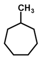 Metil-cikloheptano