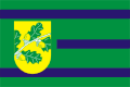 Vlag van Nijeholtpade