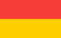 Flag of Wrocław