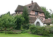 Reichenau-Mittelzell-22-Haus-2006-gje.jpg