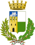 Escudo d'armas