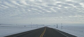 SK highway 37.JPG