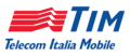 1995–1998