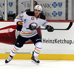 Tyler Ennis