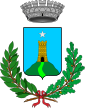 Грб