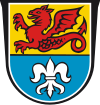 Wappen von Illschwang