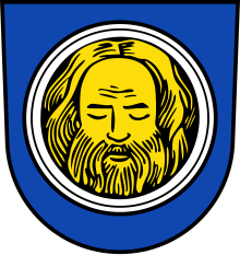 Wappen Kuenzelsau.svg