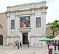 Accademia di Belle Arti