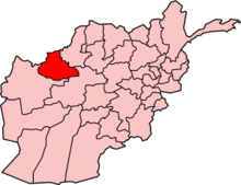 Afghanistan-Badghis.png