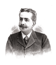 Albert Daninos-Pacha.png