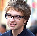 Angus T. Jones – Jake