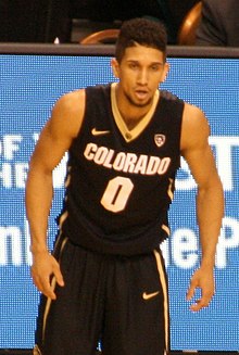 Askia Booker.JPG