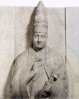 Bonifatius VIII Grabstatue.JPG