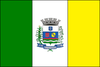 Flag of Camanducaia