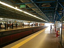 CampoGrandeMetroLx1.JPG