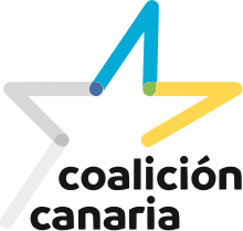 Coalición Canaria.svg