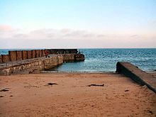 Embo Pier.jpg