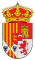 Escudo d'armas