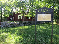 Glims sign.JPG