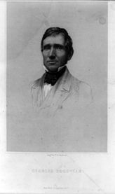 Charles Goodyear