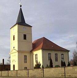 Church