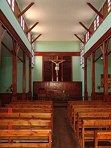 Humberstone Church.jpg