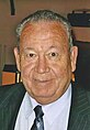 Just Fontaine en 2007.