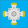 Flag of Kalynivka