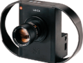 Leica S1 Pro (1997-98)