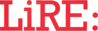 Lire_revue_logo.png