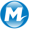 Rio de Janeiro Metro logo