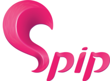 Logo SPIP.png