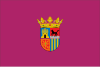 Mañeru bandera