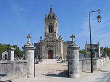 Margaux Eglise.jpg