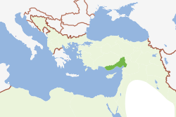 Location of {{{common_name}}}