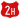 DN2H