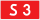 S3