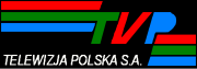 1992–2003