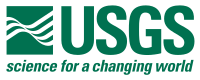 United States Geological Survey