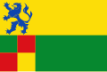 Vlag van Udenhout